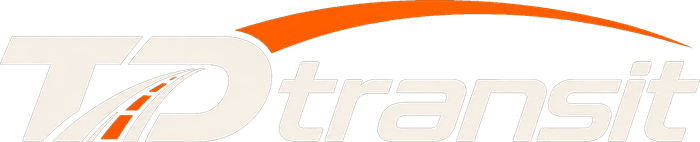 TD Transit